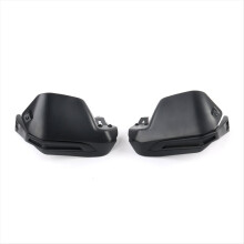 Motorcycle Accessory Handguard Shield Hand Guard Protector Windproof for NC750X NC 750 X 2021-2024 Extensions,B