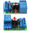 12V Battery Automatic Charging Controller Module Protection Board Relay Anti-Transposition Smart Charger 6