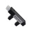 2015K NO Positioning Sensor Low Level for Basketball Machine Claw Candy Vending Accessories 8