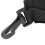 4PCS Camera Case Lens Pouch Set Small Medium Large and Extra for DSLR Bag Shockproof 9