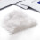 18 Pack PH Meter Buffer Solution Powder 6.86/4.00/9.18, Calibration Packets for Precise 6