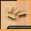 12mm Long Metal Hexagonal M3 Female Thread PCB Standoff Spacers 50 Pcs 4