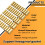 12mm Long Metal Hexagonal M3 Female Thread PCB Standoff Spacers 50 Pcs 6