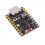 ESP32-C6 SuperMini Development Board Microcontroller Programming Learning Controller Core 4