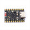 ESP32-C6 SuperMini Development Board Microcontroller Programming Learning Controller Core 5