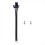 Hall Switch Replacement for X1C Filament Sensor X1 Series X1E 3D Printer Spare Part 9