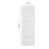 50 Pcs Flushable Stool Sample Collection Sheet Specimen Collector Kit Containers 7