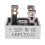 Single Phase Diode Bridge Rectifier 50A 1000V KBPC5010 New 9