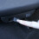 For 2024 Rear Air Outlet USB Charging Dustproof Protector 2