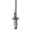 3.3Ft K Type Thermocouple Temperature Controller 0-400C Sensor Probe 6