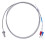 3.3Ft K Type Thermocouple Temperature Controller 0-400C Sensor Probe 9