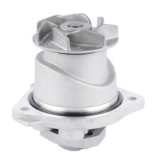 Auto Part Engine Cooling System Water Pump for 022121011B 022121011A 022121005J