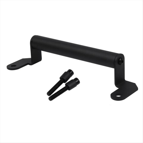 Motorcycle Navigation Bracket Multi-Function Mobile Phone Support Mount for GIXXER 250SF 250 GIXXER250
