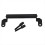 Motorcycle Navigation Bracket Multi-Function Mobile Phone Support Mount for GIXXER 250SF 250 GIXXER250 3