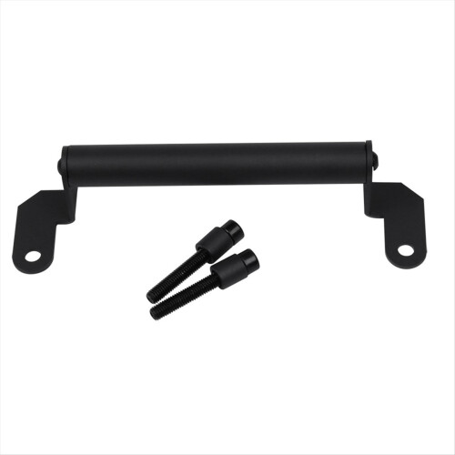 Motorcycle Navigation Bracket Multi-Function Mobile Phone Support Mount for GIXXER 250SF 250 GIXXER250 2