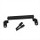 Motorcycle Navigation Bracket Multi-Function Mobile Phone Support Mount for GIXXER 250SF 250 GIXXER250 5