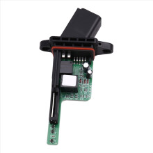 Car Left Front Electric Window Lift Regulator Control Module Motor Circuit Board for Cruze New High Quality