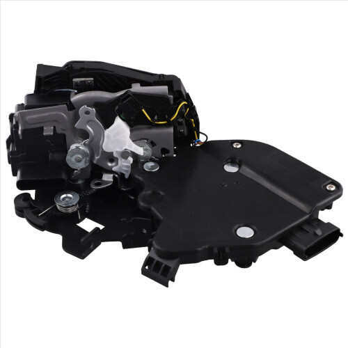 Car Door Lock Latch for Range 2013 RANGE SPORT 2014 Rear Left