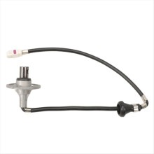 Radio Antenna Base Bracket with Cable for 2007-2023 Mount & Replace 56040921AG