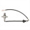 Radio Antenna Base Bracket with Cable for 2007-2023 Mount & Replace 56040921AG 1