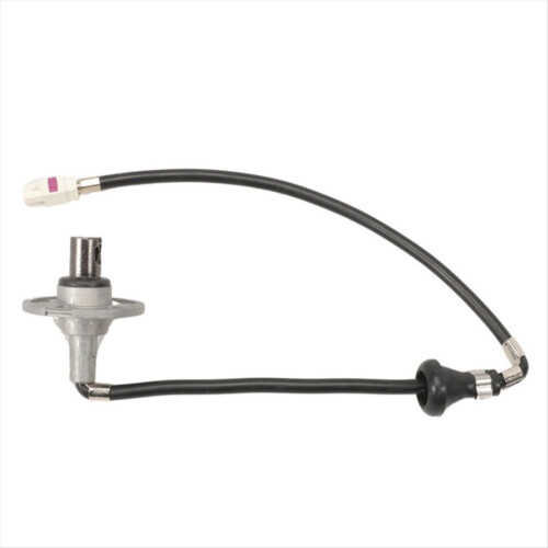 Radio Antenna Base Bracket with Cable for 2007-2023 Mount & Replace 56040921AG