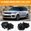 Car Door Lock Latch for Range 2013 RANGE SPORT 2014 Rear Left 10