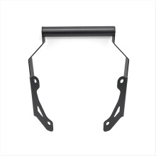 Motorcycle Navigation Bracket Phone Holder Levers for NC750X NC 750X XAM 2021-2023 Accessories