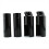 Motorcycle Upper Lower Fork Cover Tubes Caps Kits for Dyna FXD 2006-2017 4