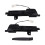 Dynamic Turn Signal Blinker Side Mirror Indicator Light for S550 2015 - 2021 10