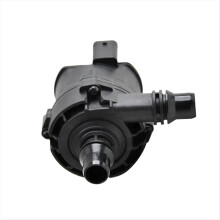 Car Additional Water Pump for C/E Class Glc GLS A0005007600