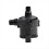 Car Additional Water Pump for C/E Class Glc GLS A0005007600 6