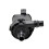 Car Additional Water Pump for C/E Class Glc GLS A0005007600 7