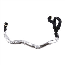 Car Air Inlet Water Hose Pipe JL1Z18472B JL1Z-18472- for Navigator Expedition 2018- Engine Warm Tube