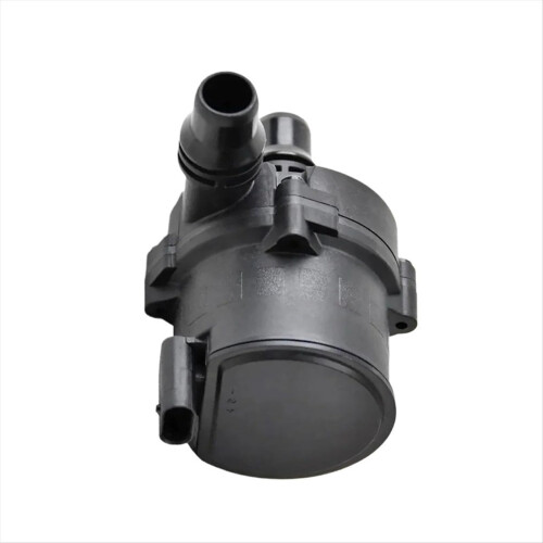 Car Additional Water Pump for C/E Class Glc GLS A0005007600 2