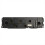Car AC Control Module for LHD Temperature Switch Heater Panel 79500--A01ZA 3
