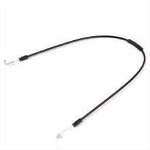 Front Door External Latch Lock Cable for Master Movano NV4008200766888