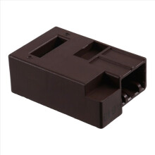 Electronic Load Detector Unit 38255SNA003 38255--003 for 2006-2017