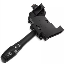 Car Turn Signal Switch for Crown Town Grand Marquis 2003-2011 7W1T-13K359-AA 7W1T13K359AA