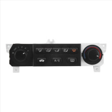 599-269 Air Conditioning Control Panel Switch Button for 1999-2004 HVAC Climate Temperature Module