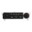 599-269 Air Conditioning Control Panel Switch Button for 1999-2004 HVAC Climate Temperature Module 10