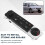 599-269 Air Conditioning Control Panel Switch Button for 1999-2004 HVAC Climate Temperature Module 5