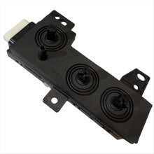 84922-06190 Car Front Right Power Seat Adjustment Switch for 2015-2024 8492206190