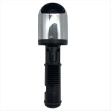 97062825100 Car Headlight Washer Nozzle Head Jet 99762826300 for 911 718 A