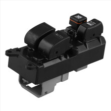 84820-42100 Car Power Master Window Switch Driver Side for Crown Centuryvg4 8482042100 Auto Parts RHD