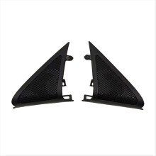 DFR5-69-11Y DFR5-69-17Y Car Audio Speaker Cover Door Loudspeaker for -30 CX30