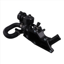 110601073R Car Engine Thermostat for Captur IV Kangoo Express 2012-2021 110603082R