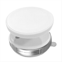 Intelligent for Motorcycle Navigation Holder Car Mount Phone Magnetic Vacuum Suction Cup Folding Swivel Stand B