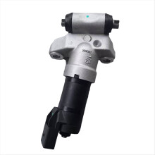 Car Rear Parking Hand Brake Actuator Servo Motor for 718 911 991 992 971 97035209102 97035209105 L