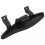 Car Center Console Latch for 1995-2000 12477609 4