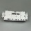 A/C Heater Climate Control Panel Module Switch 15855848 for Escalade 7